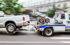 Sacramento Emergency Roadside Towing and Car Batteries