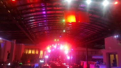 Photos of The River Sky Bar