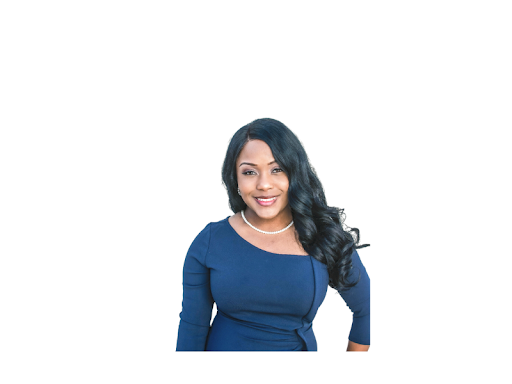 Brittani Mondragon, Realtor - Thumbnail