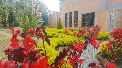 Photos of Parroquia de la Resurrecion Del Se&ntilde;or