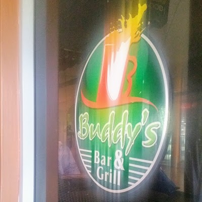 Photos of Buddy's Bar & Grill
