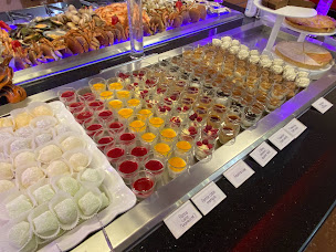 Photo n°88 de Wok 68 à Saint-Louis (Restaurant chinois)