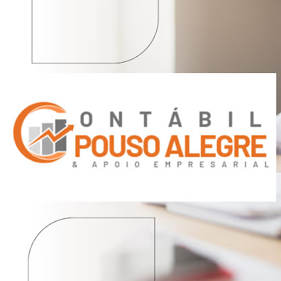 Contábil Pouso Alegre