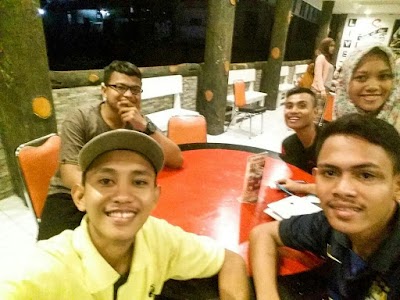 Photos of Agniya Caffe N Resto