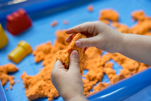 Photo n°6 de Blandine ZIMMERMANN - Orthopédiste Orthésiste, Ergothérapeute, Graphothérapeute à Gap (Podologue)