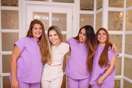 Restart Spa Miami Beach