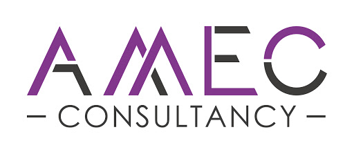 AMEC Consultancy Limited