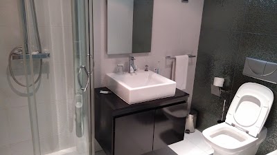 Photos of RK Aparthotel