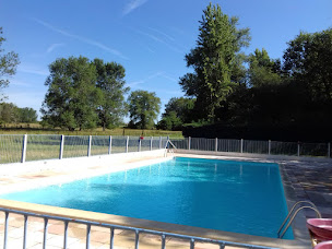 Photo n°53 de Camping privé 