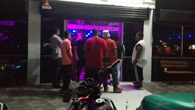 Photos of Sport Bar Kach&eacute;