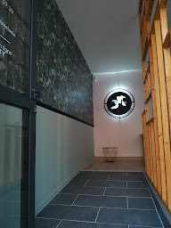 Photo n°19 de Le Salon by Anaïs et Mélanie à Saint-Vincent-de-Tyrosse (Salon de coiffure)