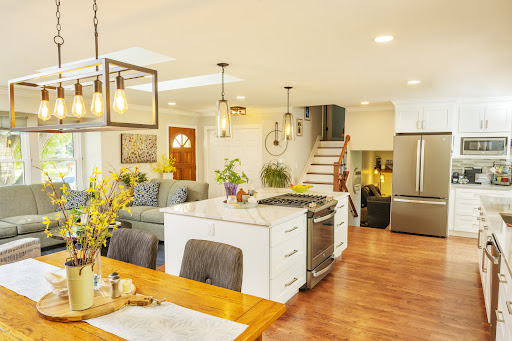 Avatar for Norton Remodeling Inc.