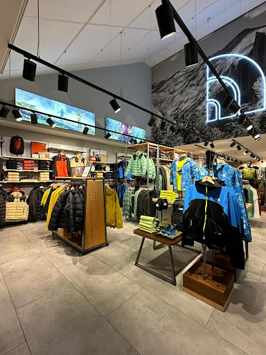 The North Face Bicester - Thumbnail