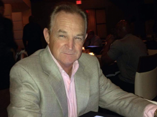 Timothy M. Spridgeon Immigration Lawyer