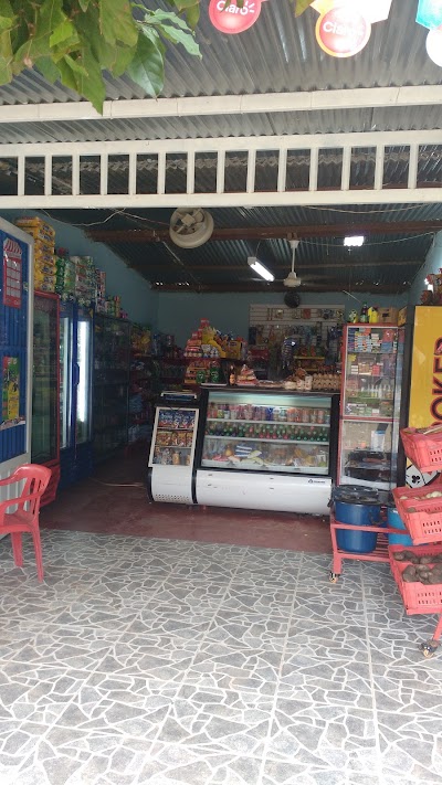 Photos of Tienda Vamos Donde Dalia