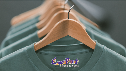 Execu Print - Visual