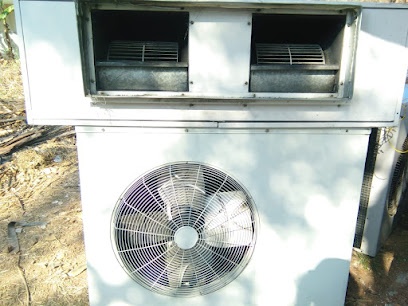Trichur Aircon - Air Conditioning Service Centre Thrissur, Washing Machine Repair, Refrigerator Repair