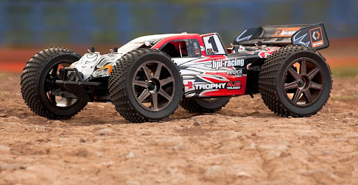RcTRONICO Modellismo - Thumbnail