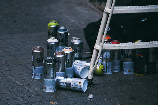 Peerless Painters Ltd - Thumbnail