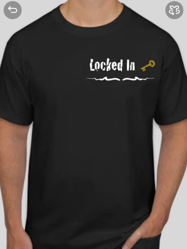 RIsk It & Stack Everything Threads - Thumbnail