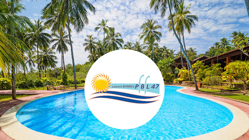 Photo de Piscine P.B.L - Plongez dans le bonheur