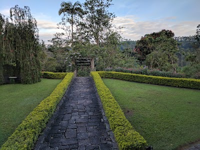 lodging
