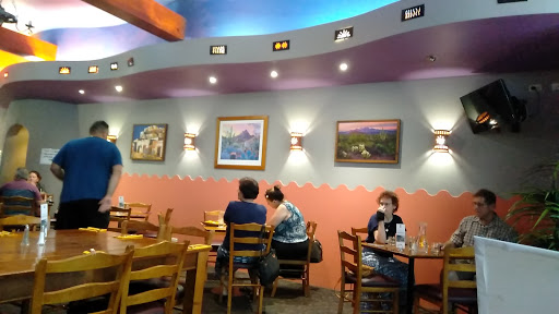 Hidden Valley Tavern - Thumbnail