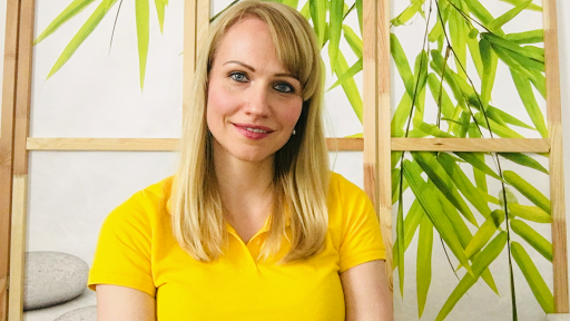 Anthea Wellnesspraxis/Massage München/Mobile Fußpflege