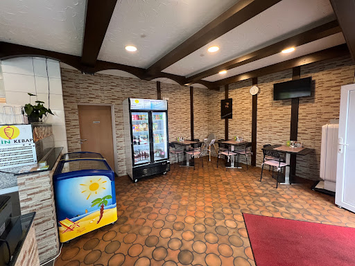 site_photo2