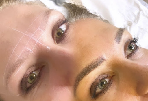 Aesthetics by Kelly - Thumbnail
