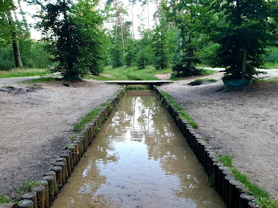 Loenense waterval