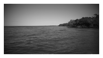 Photos of Ranguana Caye Cabanas