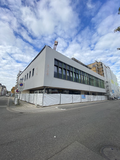 42kaiserslautern gGmbH