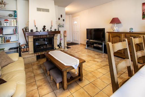 Steeve MORNET Immobilier - Thumbnail