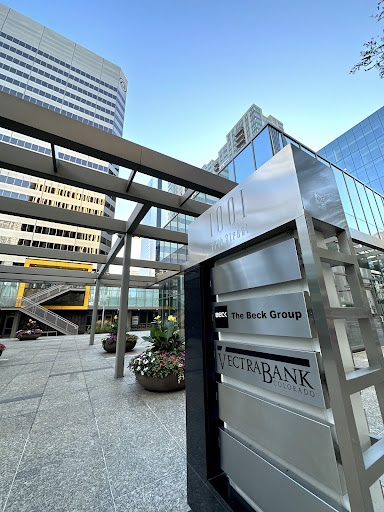 Vectra Bank - Downtown - Thumbnail