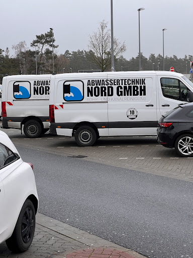 Abwassertechnik Nord GmbH
