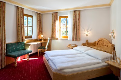 Photos of Hotel Auhof