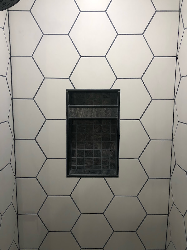 Northbuilt Construction LLC — photo 5