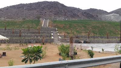Photos of وادي شوكة