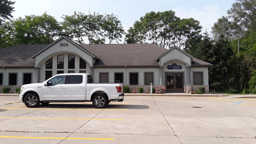 Godfrey Law Offices - Thumbnail
