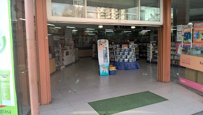 Photos of Farma 24