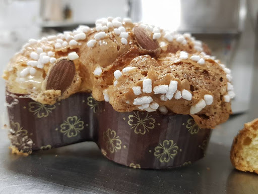 Pasticceria San Vigilio Trento - Thumbnail