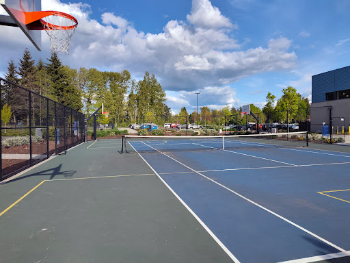 Kent YMCA - Thumbnail