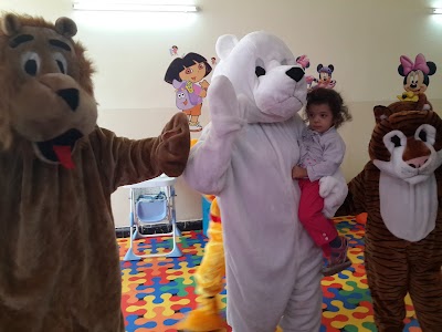 Photos of دار النبلاء للطفوله