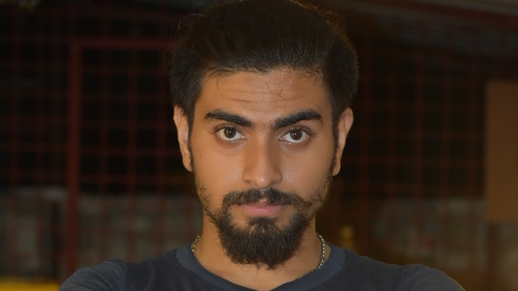 Eagle Gym And Fitness