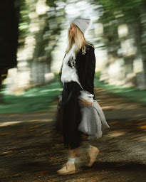 Photo n°16 de Ethicmanosque à Manosque (Magasin de vêtements pour femmes)