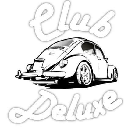 CLUB VOCHO DELUXE - Thumbnail