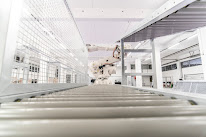 ENVOI DU NET à Saint-Laurent-du-Var