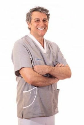 Clínica Dental Domi-Cristóbal - Thumbnail