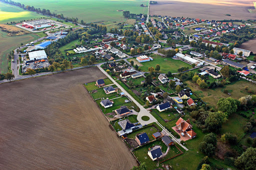 Wäscherei Krohn GmbH - Thumbnail